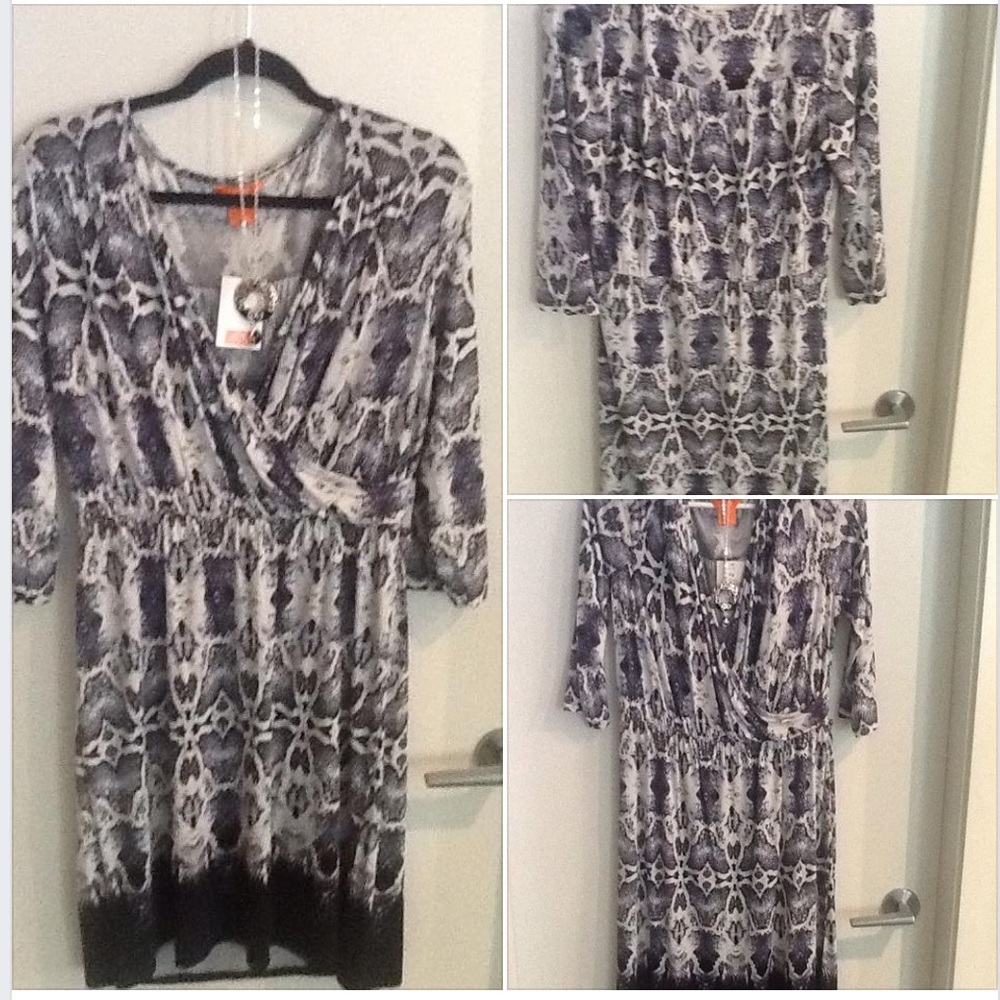 5/$20 JOE FRESH L